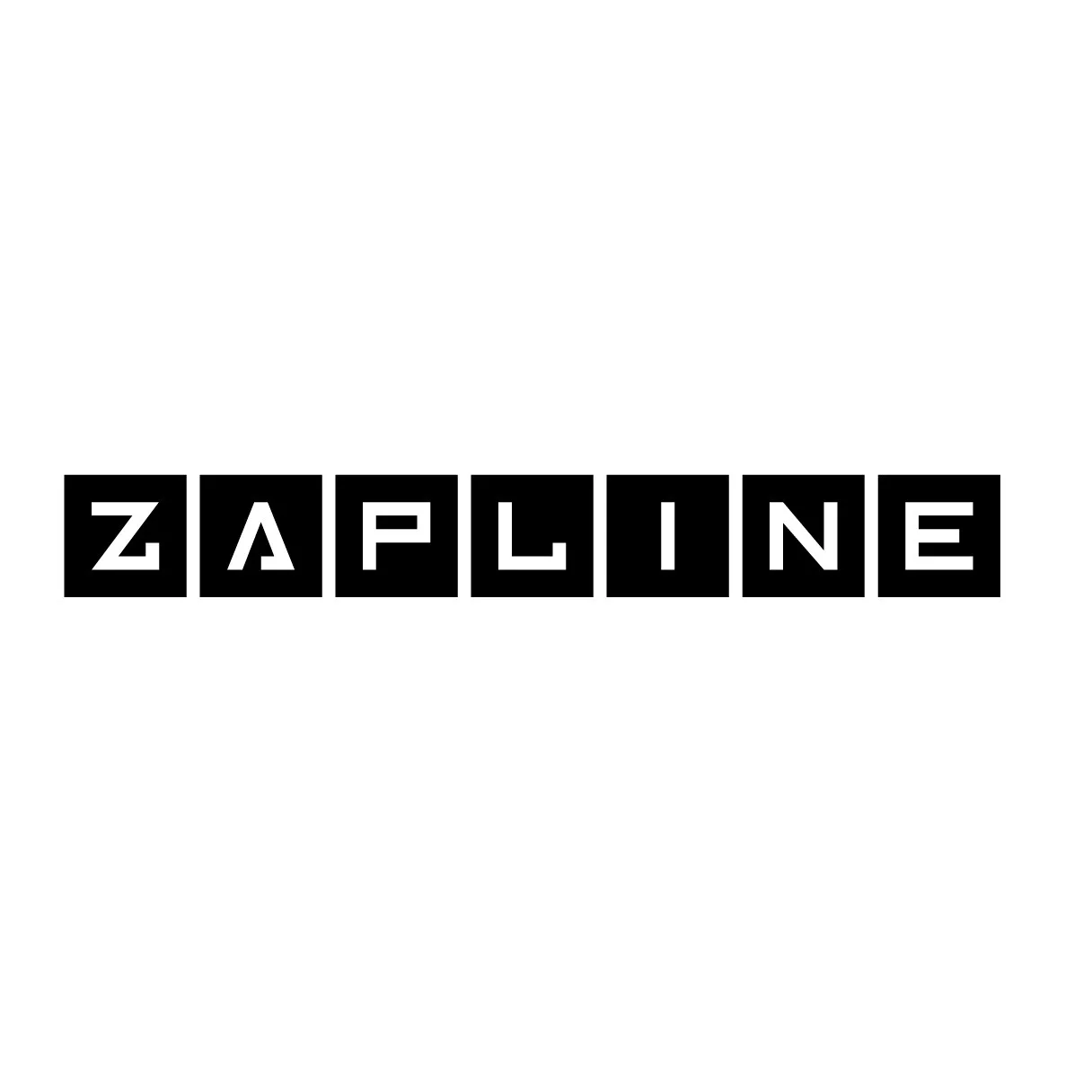 ZAPLINE