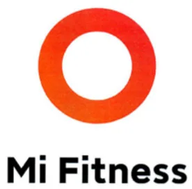 Mi Fitness