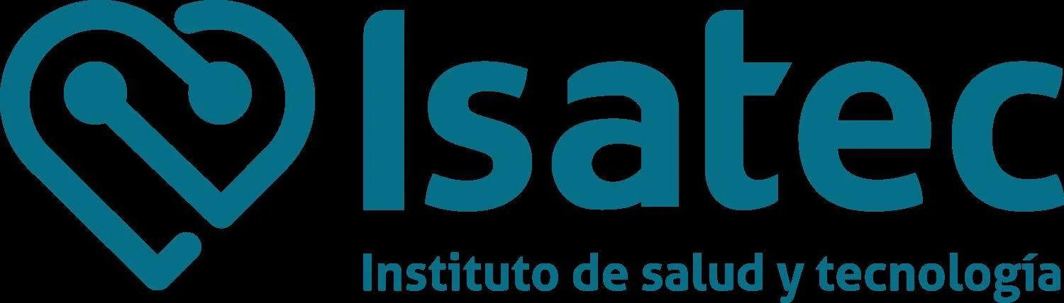 Isatec, instituto de salud y tecnología