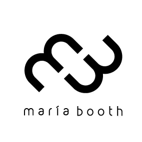 María Booth