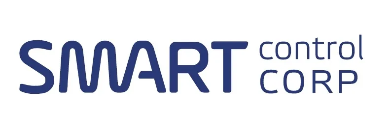 SMART CONTROL CORP