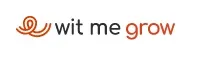 WIT ME GROW