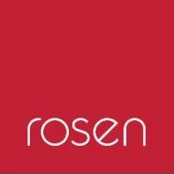 Rosen