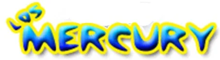 LOS MERCURY