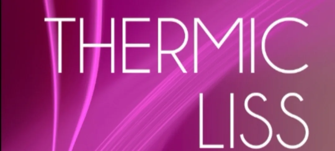 Thermic liss