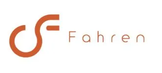 FAHREN