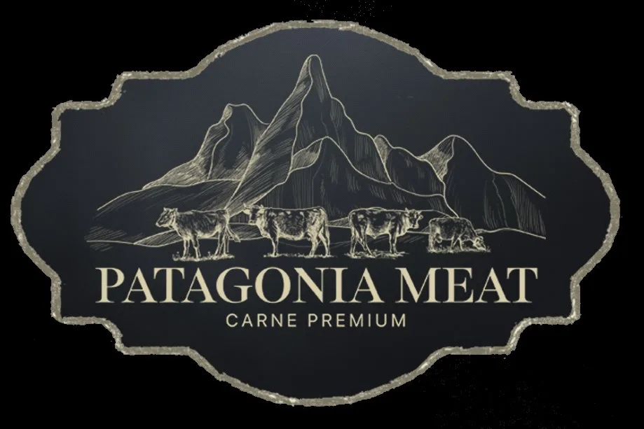 PATAGONIA MEATS CARNE PREMIUM