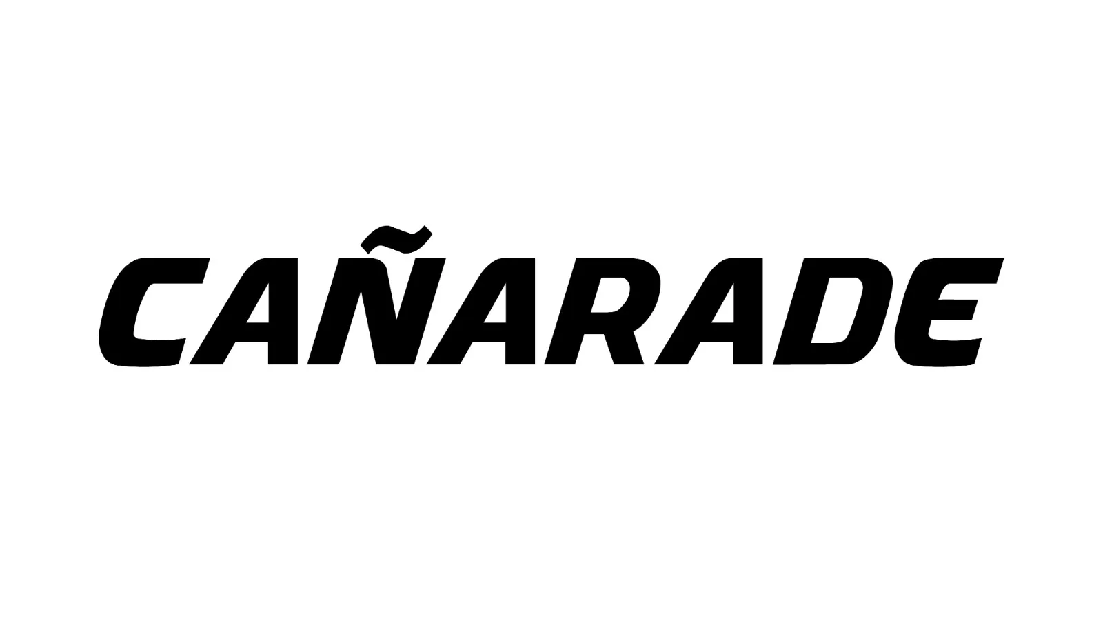 Cañarade