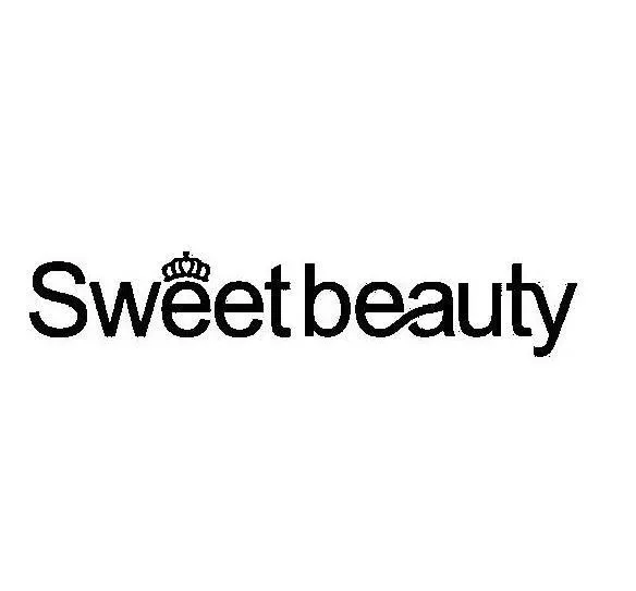 sweetbeauty