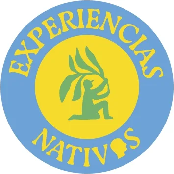 EXPERIENCIAS NATIVAS
