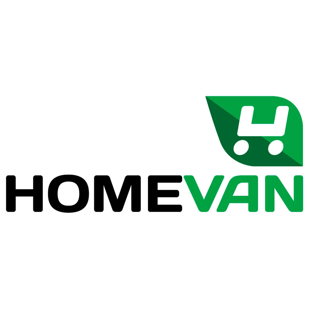 HOMEVAN