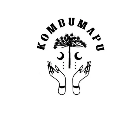 KOMBUMAPU