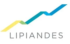 LIPIANDES
