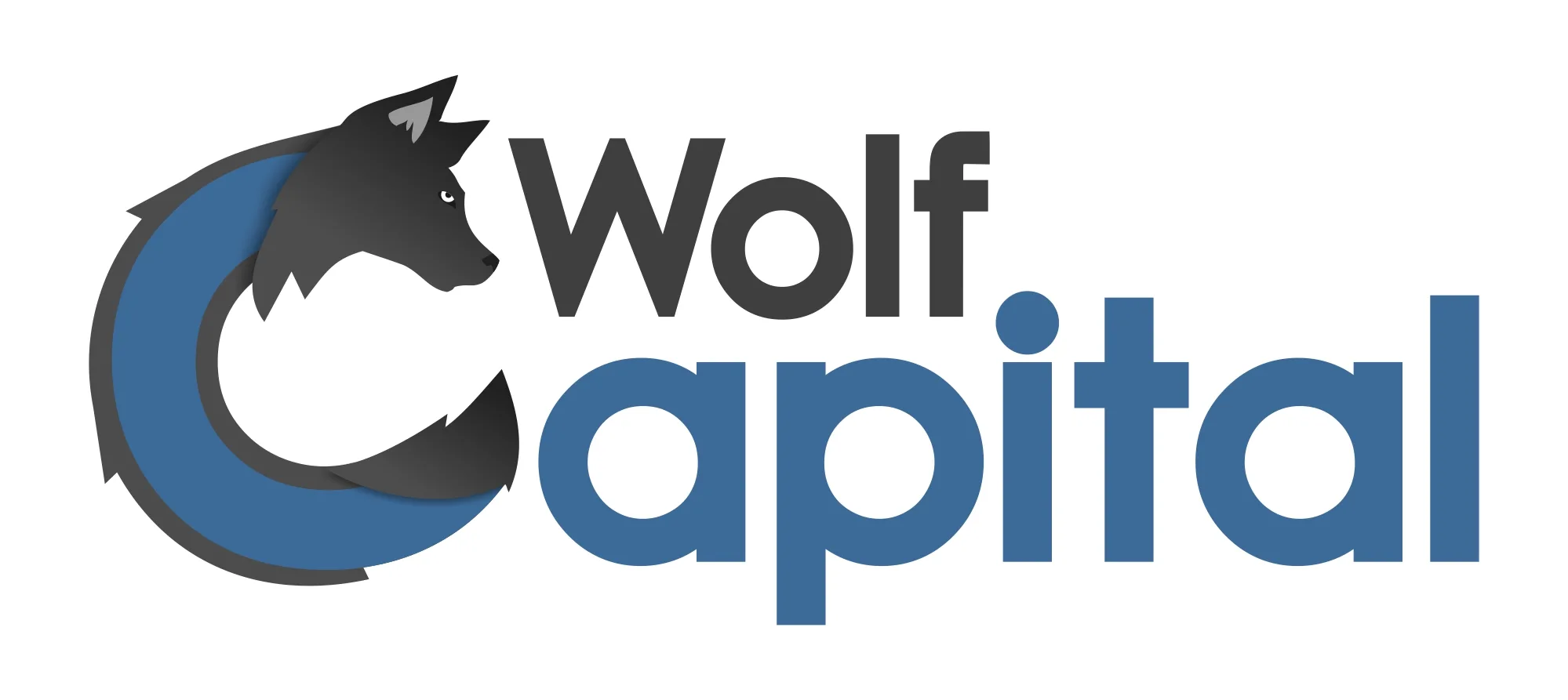 Wolf Capital