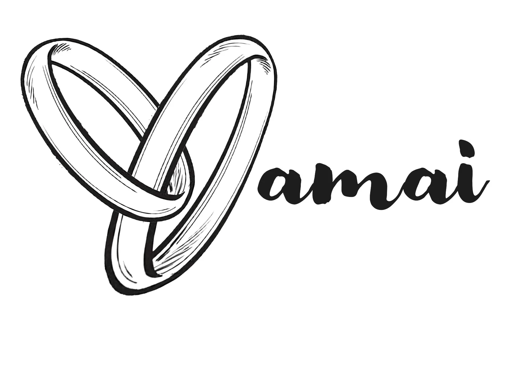 Yamai