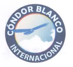 CONDOR BLANCO