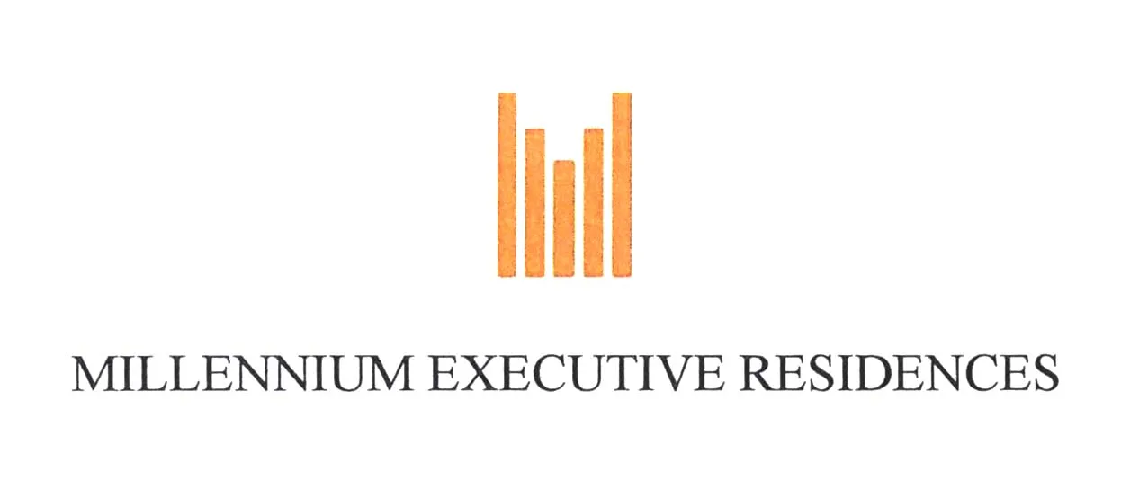 MILLENNIUM EXECUTIVE RESIDENCES
