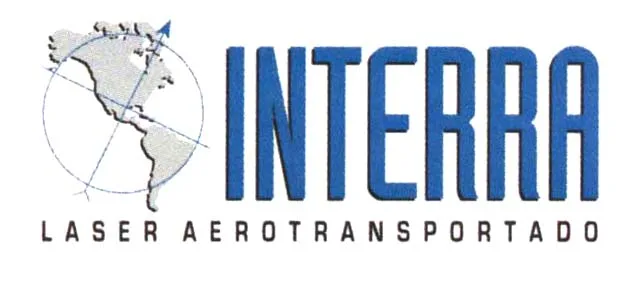 INTERRA