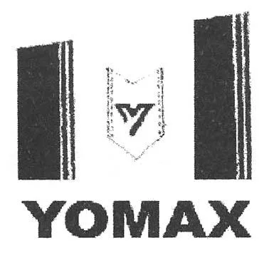 Y YOMAX