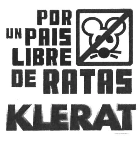 KLERAT