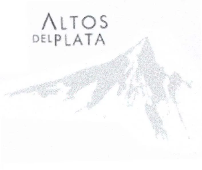 ALTOS DEL PLATA