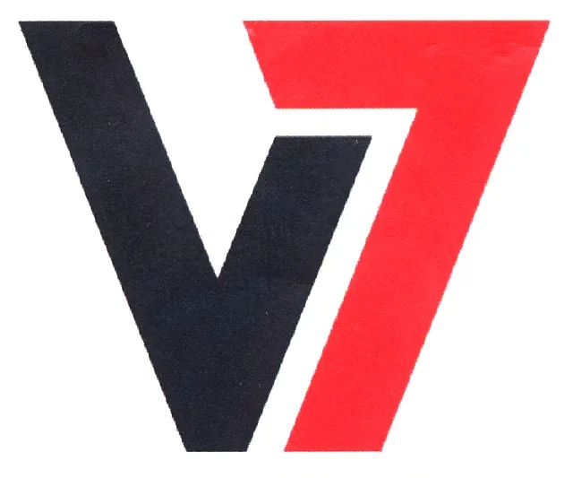 V7