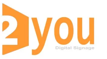 2YOU