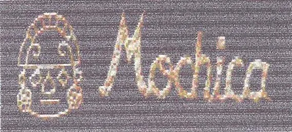 MOCHICA