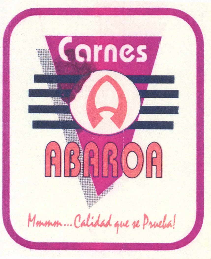 CARNES ABAROA
