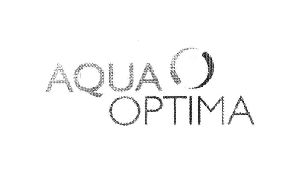 AQUA OPTIMA