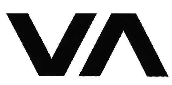 VA