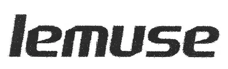 LEMUSE
