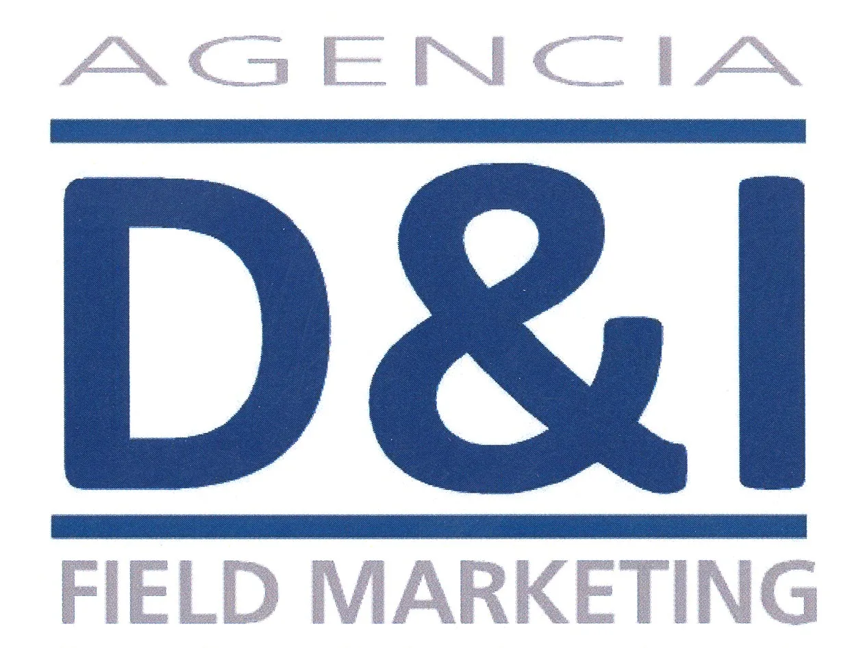 AGENCIA D&I FIELD MARKETING