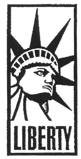 LIBERTY