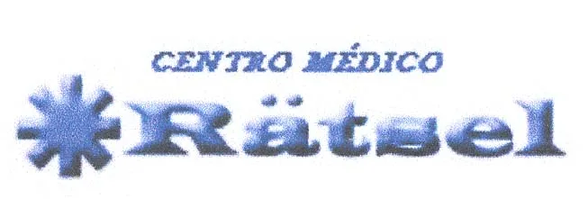 CENTRO MEDICO RATSEL