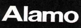 ALAMO