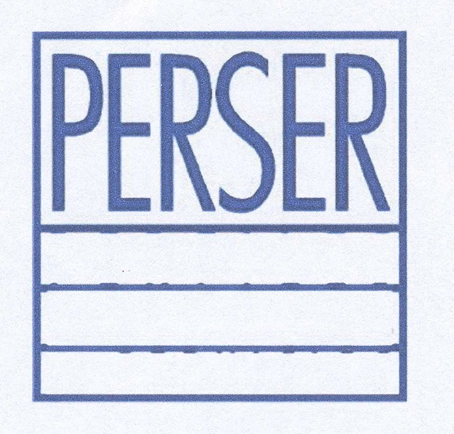 PERSER