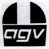AGV