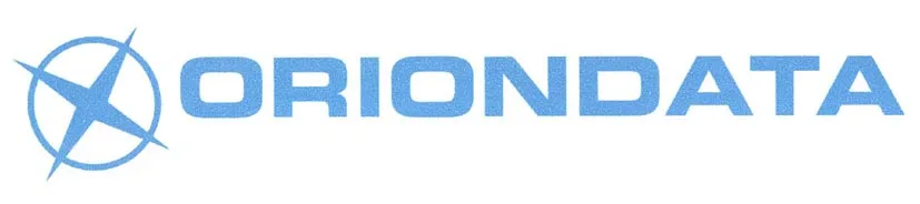 ORIONDATA
