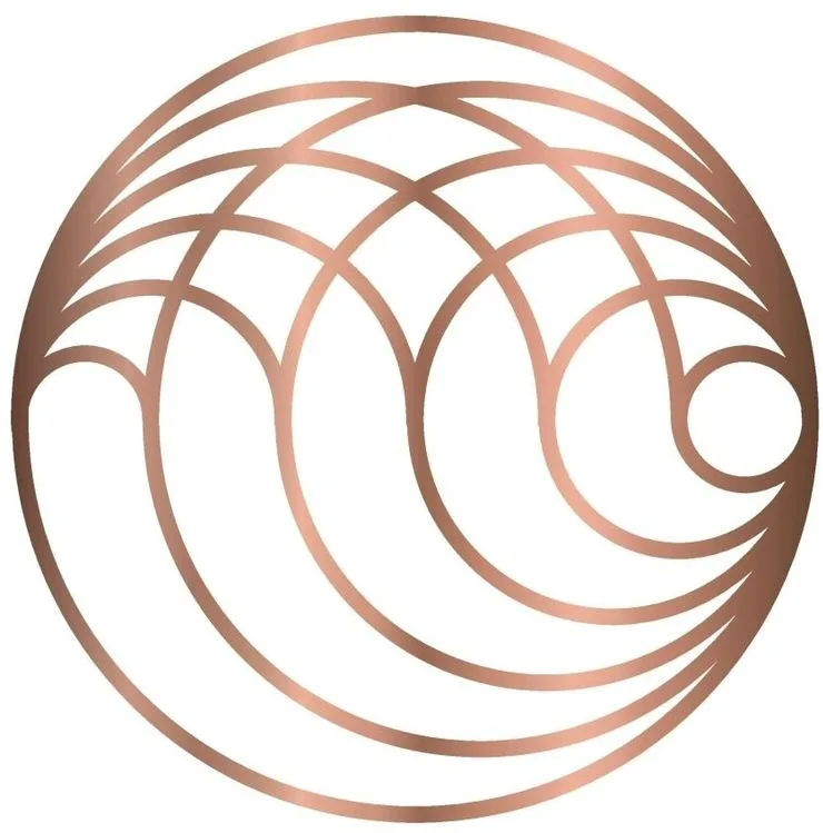 Acta 991431024