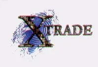 XTRADE