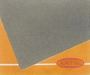 ARTEL