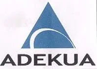 ADEKUA