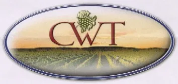CWT
