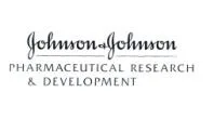 JOHNSON & JOHNSON PHARMACEUTICAL RESEARCH & DEVELOPMENT