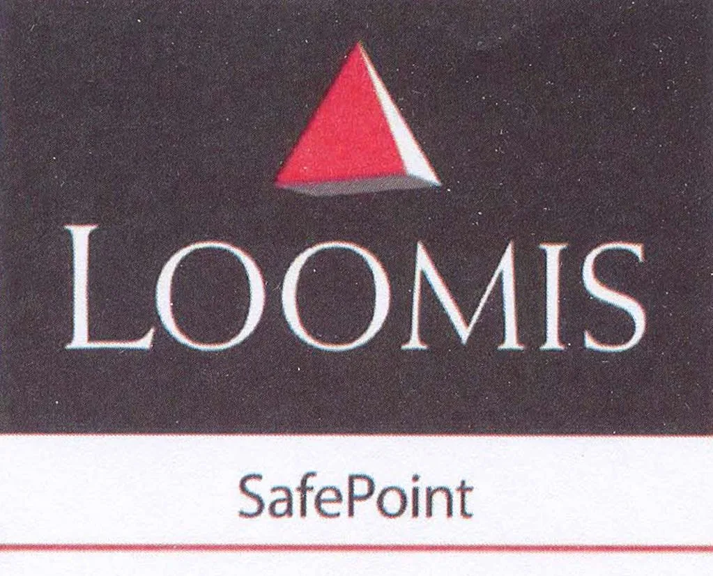 LOOMIS SAFEPOINT
