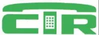 CTR