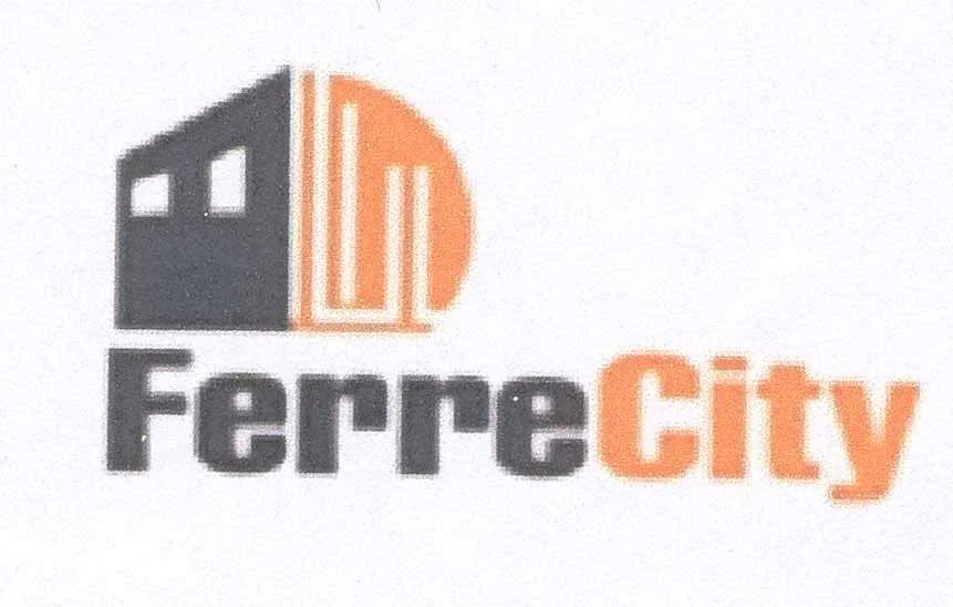 FERRECITY