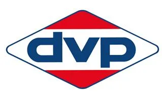 DVP