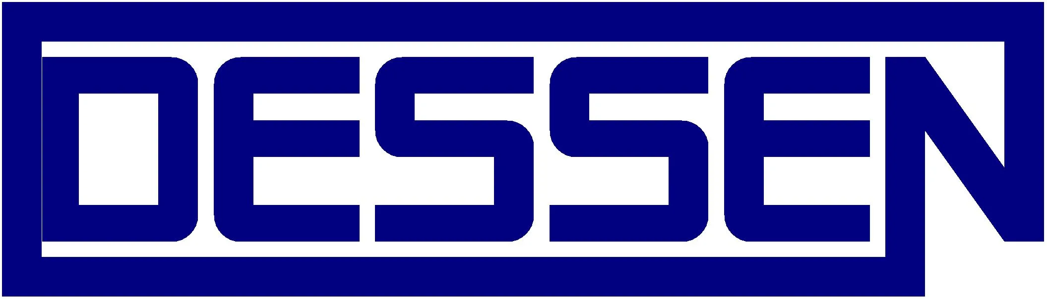 DESSEN